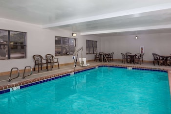 la quinta inn and suites by wyndham snellville stone mountain