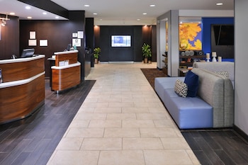 courtyard suwanee by marriott
