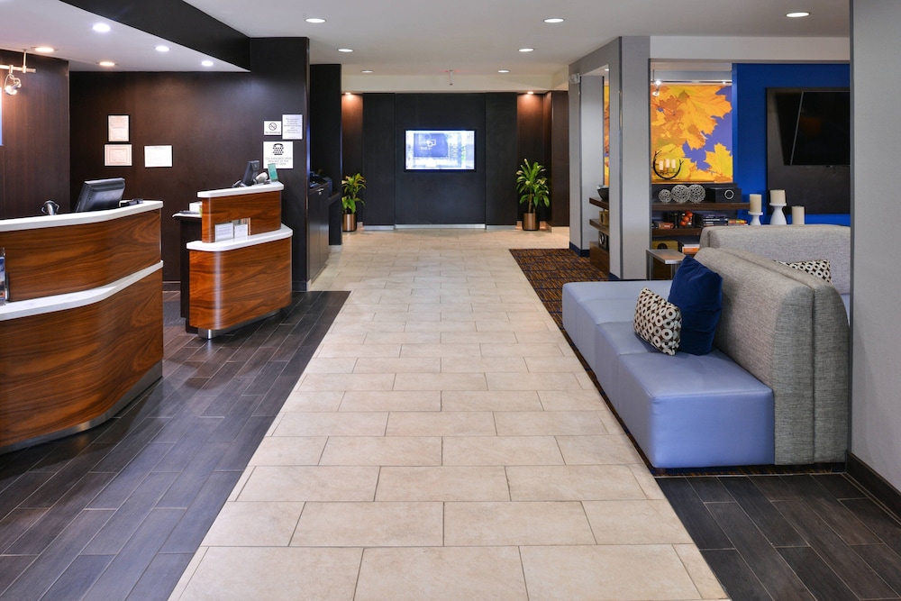 courtyard suwanee by marriott