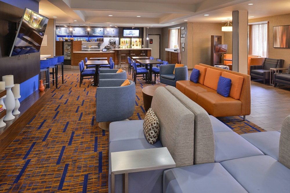 courtyard suwanee by marriott