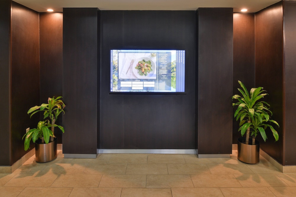Courtyard Suwanee By Marriott,Suwanee>>Gwinnett County,3 star