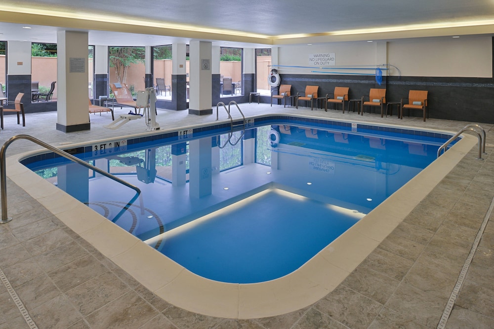 Courtyard Suwanee By Marriott,Suwanee>>Gwinnett County,3 star