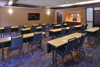 courtyard suwanee by marriott