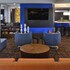 courtyard suwanee by marriott