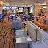 courtyard suwanee by marriott