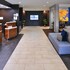 courtyard suwanee by marriott