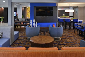 courtyard suwanee by marriott
