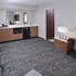 courtyard suwanee by marriott