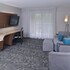 courtyard suwanee by marriott