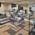 courtyard suwanee by marriott