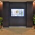 courtyard suwanee by marriott