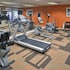 courtyard suwanee by marriott