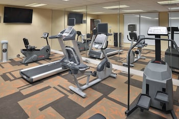 courtyard suwanee by marriott