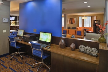 courtyard suwanee by marriott