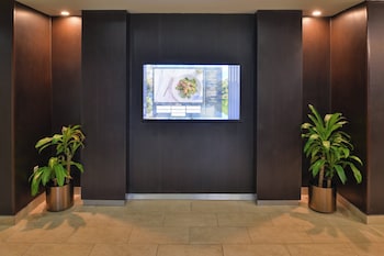 courtyard suwanee by marriott