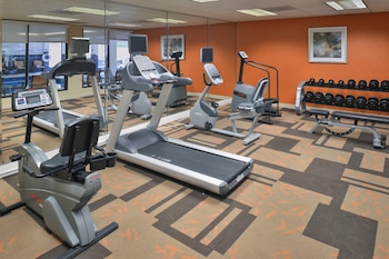 courtyard suwanee by marriott