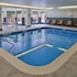 courtyard suwanee by marriott