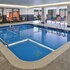courtyard suwanee by marriott