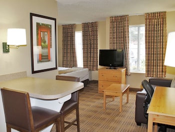extended stay america suites atlanta marietta powers ferry r