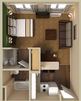 extended stay america suites atlanta marietta powers ferry r