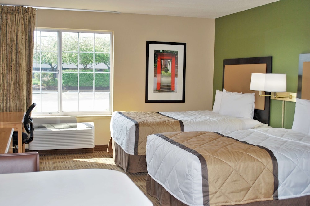 extended stay america suites atlanta marietta powers ferry r
