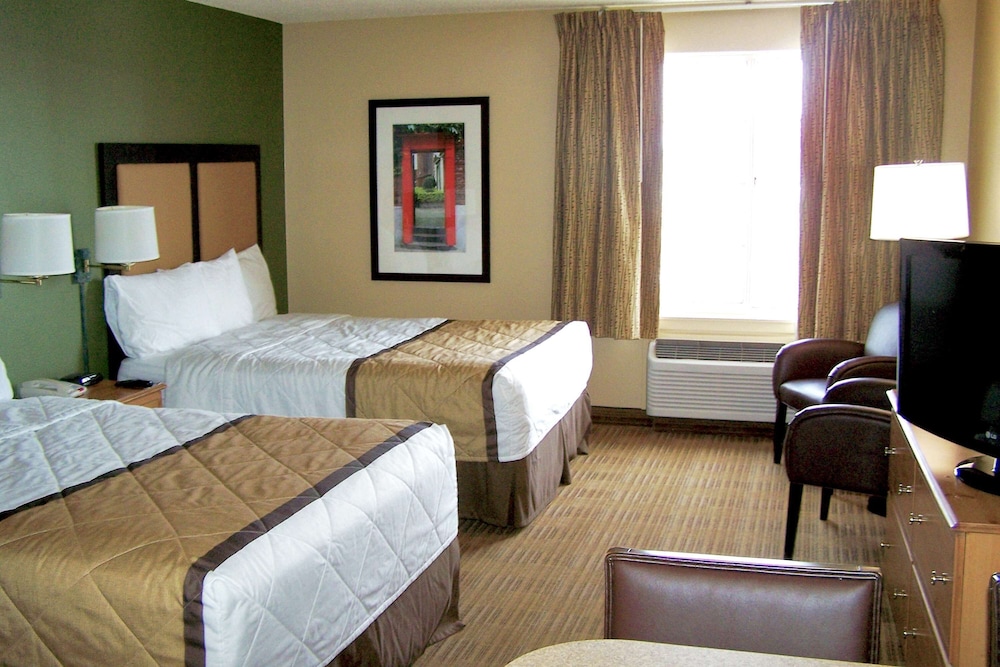 extended stay america suites atlanta marietta powers ferry r
