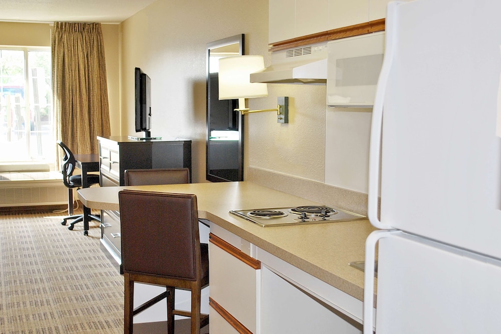 extended stay america suites atlanta marietta powers ferry r
