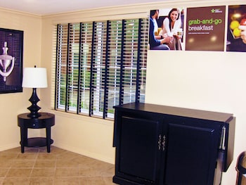 Extended Stay America Suites Atlanta Marietta Powers Ferry R,Cobb>>Atlanta,3 star