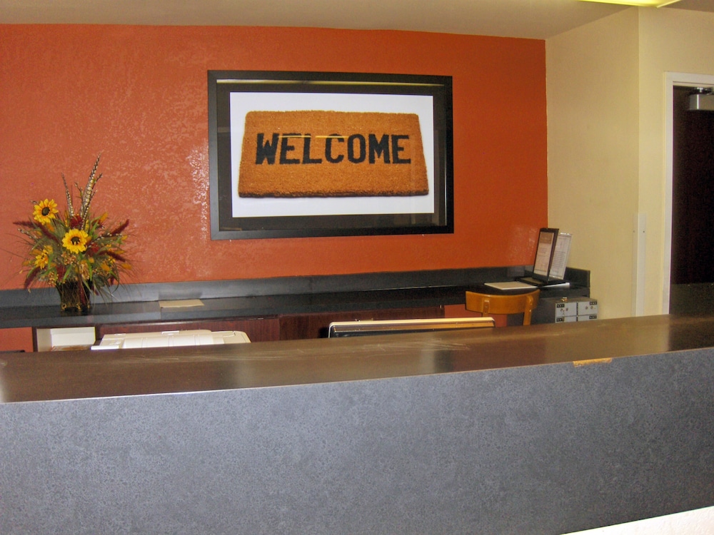 extended stay america suites atlanta marietta windy hill