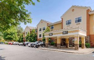 extended stay america suites atlanta marietta windy hill