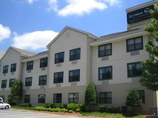 extended stay america suites atlanta marietta windy hill