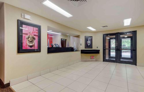 extended stay america suites atlanta marietta windy hill