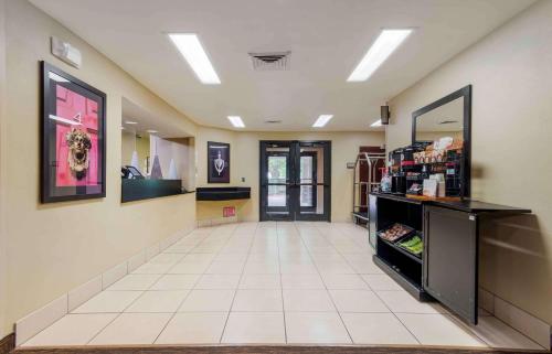 extended stay america suites atlanta marietta windy hill