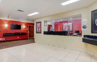 extended stay america suites atlanta marietta windy hill