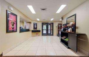 extended stay america suites atlanta marietta windy hill