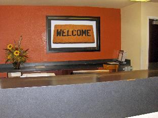 extended stay america suites atlanta marietta windy hill