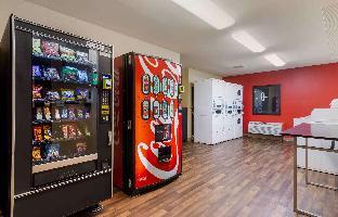 extended stay america suites atlanta marietta windy hill