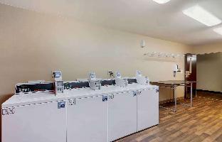 extended stay america suites atlanta marietta windy hill