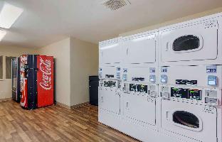 extended stay america suites atlanta marietta windy hill