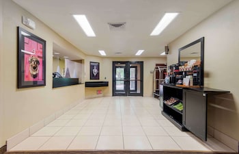 Extended Stay America Suites Atlanta Marietta Windy Hill,Cobb>>Atlanta,3 star