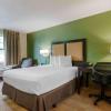 extended stay america suites atlanta marietta windy hill