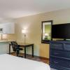 extended stay america suites atlanta marietta windy hill