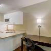 extended stay america suites atlanta marietta windy hill