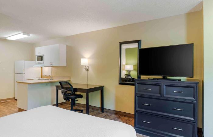 extended stay america suites atlanta marietta windy hill