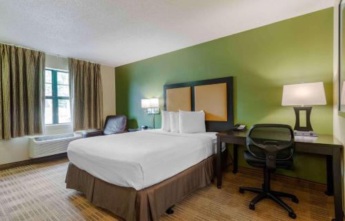 extended stay america suites atlanta marietta windy hill