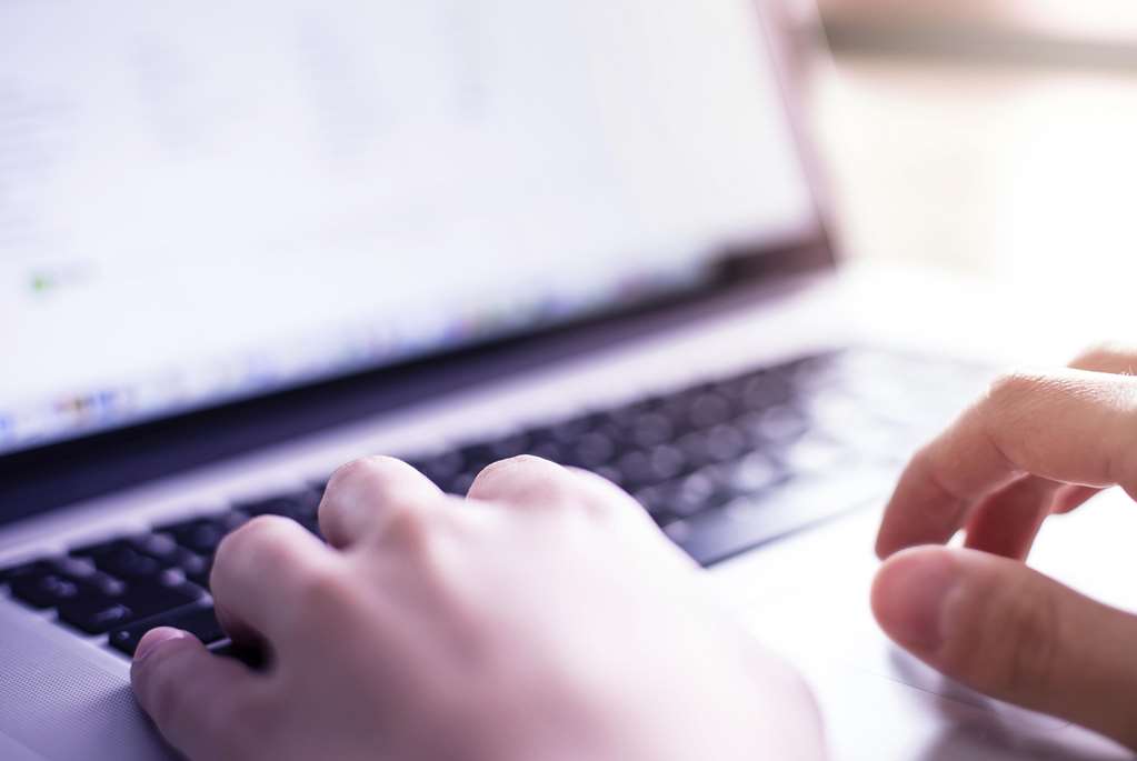 la quinta inn and suites by wyndham atlanta perimeter medical