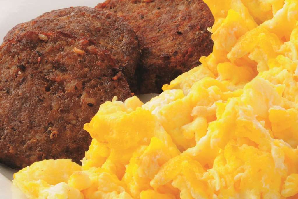 la quinta inn and suites by wyndham atlanta perimeter medical