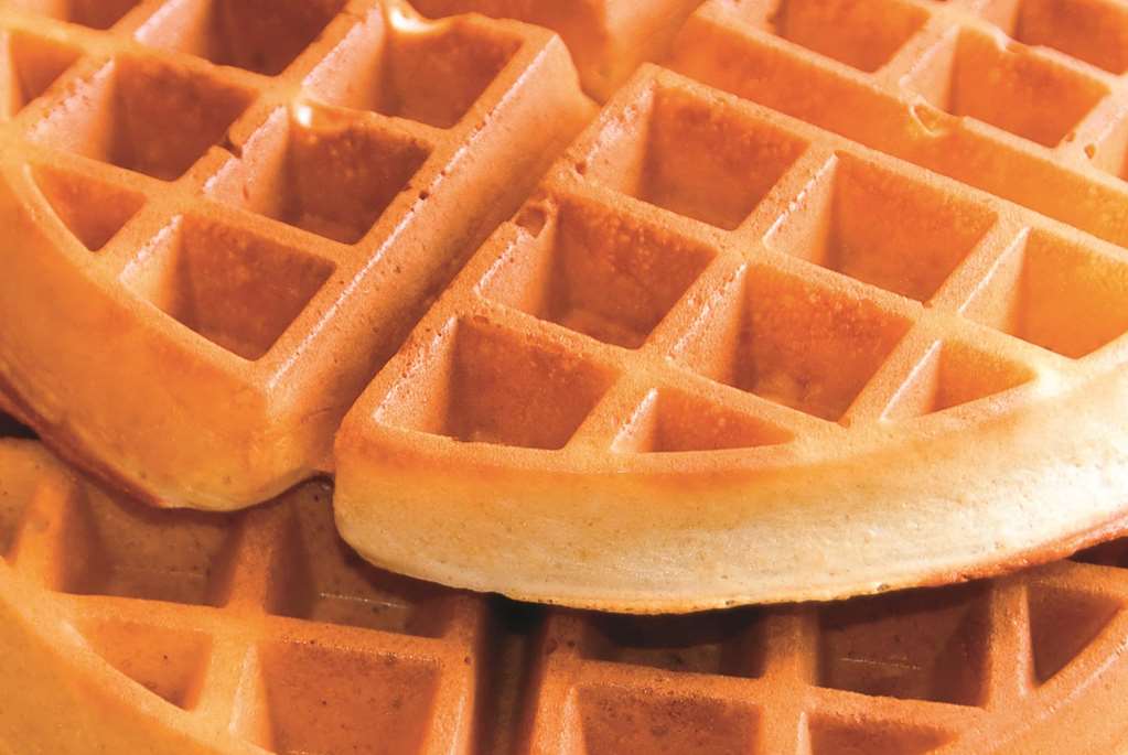 la quinta inn and suites by wyndham atlanta perimeter medical