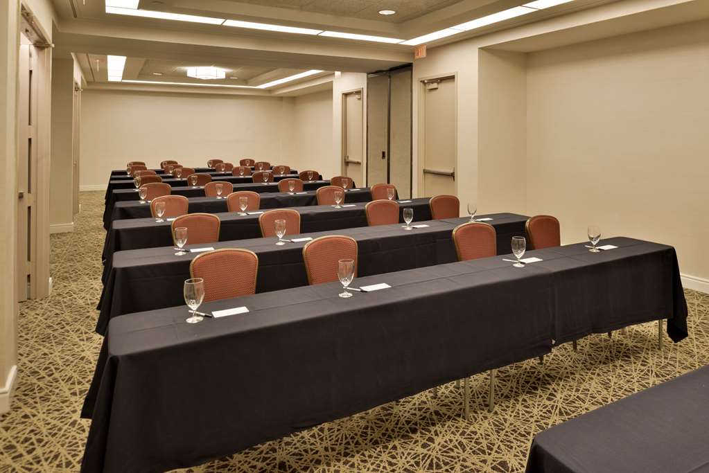 radisson hotel atlanta marietta