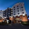 fairfield inn and suites by marriott atlanta airport north